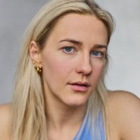 Grace Cordell (@graceecordell) 's Twitter Profile Photo Grace Cordell (@graceecordell) 's Twitter Profile Photo