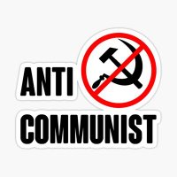 #ANTICOMUNISTA(@exboricweco) 's Twitter Profile Photo