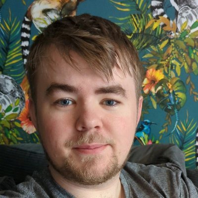 Contributor at Forged Alliance Forever,
BSc Computer Science Undergrad