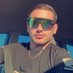 Corbin Spade ๐บ๐ธ (@corbinspade) Twitter profile photo Corbin Spade ๐บ๐ธ (@corbinspade) Twitter profile photo