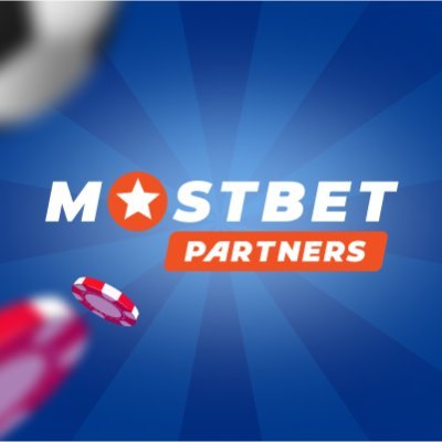 Mostbet bahis ve casino adresine hemen erişim sağlamak için sayfamızda bulunan butona tıklayarak güncel giriş sağlayabilirsiniz. Mostbet Twitter' da!