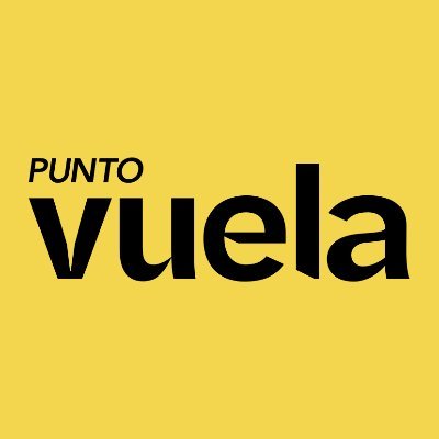 Punto Vuela Zafarraya