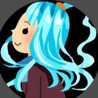 なんちゃってハチワレ「やあ!ぼくはハチワレ!何とかなれーっ!!」 (@vocaloidlove365) 's Twitter Profile Photo なんちゃってハチワレ「やあ!ぼくはハチワレ!何とかなれーっ!!」 (@vocaloidlove365) 's Twitter Profile Photo