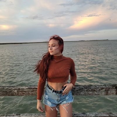 opitazenda_'s profile picture. una dramática más