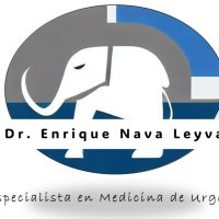Dr. Nava (@drenriquenavamx) 's Twitter Profile