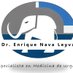 Dr. Nava (@drenriquenavamx) Twitter profile photo Dr. Nava (@drenriquenavamx) Twitter profile photo