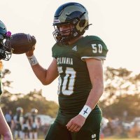 Will Gant (@wgant_50) 's Twitter Profile