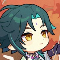 おみず 取引垢 (@torimgmpjp) 's Twitter Profile