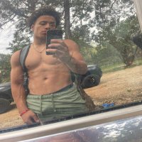 David Miller (@djamiller05) 's Twitter Profile