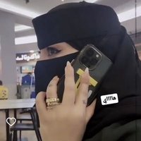 بنت الافلاج🇸🇦 (@gyrwyikhdb) 's Twitter Profile