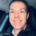 Rob McCarthy (@rmac2272) Twitter profile photo Rob McCarthy (@rmac2272) Twitter profile photo