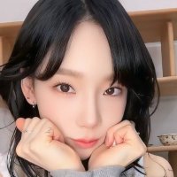 To. Taeyeon_Taengoo(@Taengoo_Forever) 's Twitter Profile Photo