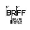 BrFFootball's profile picture. Fantasy Football da NFL no Brasil é aqui! Ligas, dicas, site, grupo no zap e muito mais.