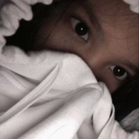 saffanirz (@saffanirz_) 's Twitter Profile