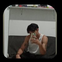 ៚𝕰𝖉𝖊𝖓 𝖕𝖗𝖔𝖏𝖊𝖈𝖙 ᢁ (@chipotlerx) 's Twitter Profile