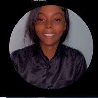 Shaquan Frame (@shaquanframe1) 's Twitter Profile