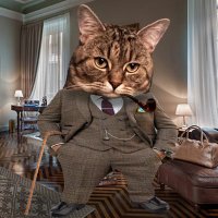 brodyacha kishka (@brodyachakishka) 's Twitter Profile