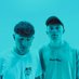 Le Boom (@weareleboom) Twitter profile photo Le Boom (@weareleboom) Twitter profile photo
