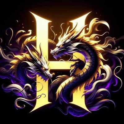 HlaMin29713710's profile picture. 