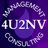 @4U2NVconsulting