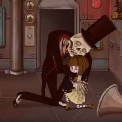 13unnyxx's profile picture. Positive, Creative & Patient. | ฅ^•ﻌ•^ฅ