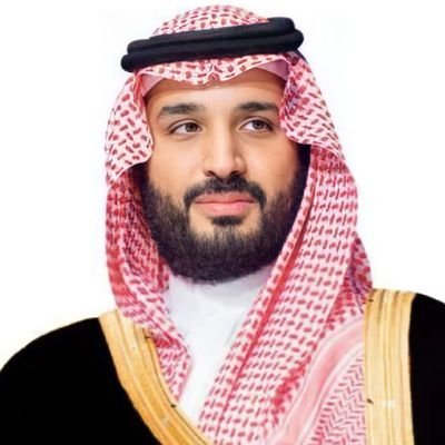 محمد سلمان ملك المملكه العربية السعودية 🇸🇦