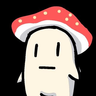 落書きする人生……ロボットも好き。
pixiv・funboxもやっています。
強力な協力求めます。
あっちは「Ta-1241」です。