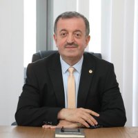 Hasan Aydın(@aydn_hasan1) 's Twitter Profile Photo