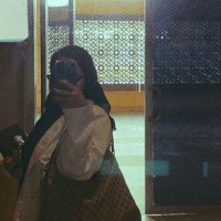 رغـد (@r_a_aljarad) 's Twitter Profile