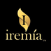 Iremia Artist's (@iremia_s) Twitter profile photo