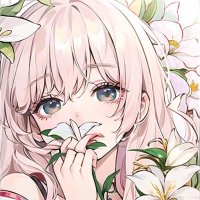 アイネ (@lilie2430) 's Twitter Profile Photo アイネ (@lilie2430) 's Twitter Profile Photo