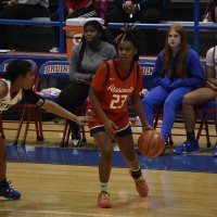 AD (Adreanna) Guillory (@adhoops_3) 's Twitter Profile
