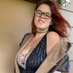 TroubleKandy (@troublekandy) Twitter profile photo TroubleKandy (@troublekandy) Twitter profile photo