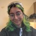Dana (@dana_nanan) Twitter profile photo Dana (@dana_nanan) Twitter profile photo