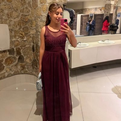 Janeth716956315's profile picture.