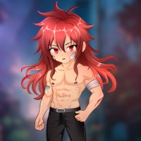 merry james 2.0 (@versatilemagic2) 's Twitter Profile