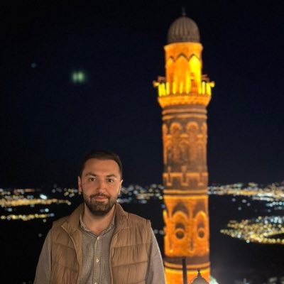 AvAbdulsametGOL's profile picture. EÜ-HUKUK -Avukat / Arabulucu/ Bilirkişi    

             2018-2025 (Ak Parti Van Seçim İşleri Bşk.)       
-Adil ve Hakim Kader Müracaatçısı-