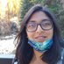 Sitara Camini Persad (@scpersad) Twitter profile photo Sitara Camini Persad (@scpersad) Twitter profile photo