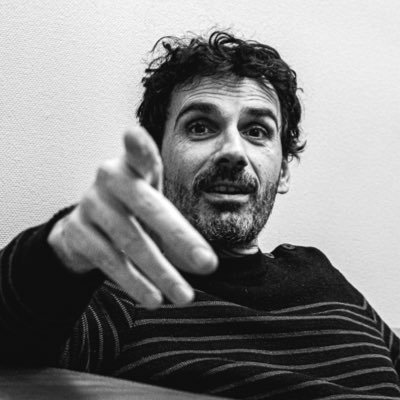Pianiste, auteur, prof, youtubeur @concept_jazz