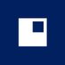 CE Yorkshire&Humber (@cexcellenceyh) Twitter profile photo CE Yorkshire&Humber (@cexcellenceyh) Twitter profile photo