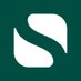 Servihabitat (@servihabitat) Twitter profile photo Servihabitat (@servihabitat) Twitter profile photo
