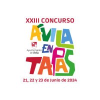 Ávila en Tapas(@AvilaenTapas) 's Twitter Profile Photo