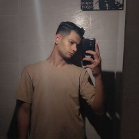 .💕 (@2eslaam) 's Twitter Profile