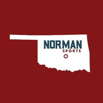 We are the Norman Sports Commission and, of course, love sports in Norman. Check out more information about us at https://t.co/RluuoqhROl.