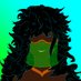Sylvan Gale (@sylvan_sylph) Twitter profile photo Sylvan Gale (@sylvan_sylph) Twitter profile photo