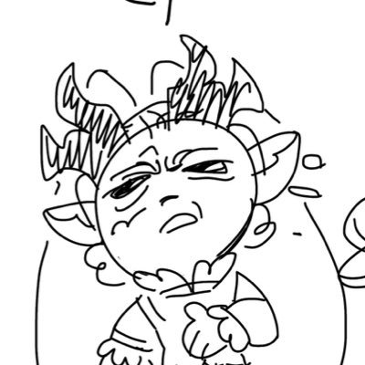 spookedsandwich's profile picture. 