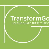 TransformGov Talks (@transformgtalks) 's Twitter Profile