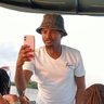 k12_tony's profile picture. FUN LOVING | QUIET TALKATIVE.. JOKER.. Love travelling..#Arsenal #KaizerChiefs #Notwane
@Dreamville