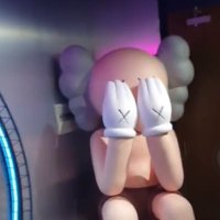 Martin (@adlenerd) 's Twitter Profile