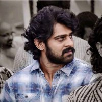 yaswanth_PRABHAS*™*🇮🇳(@yashprabhas123) 's Twitter Profileg